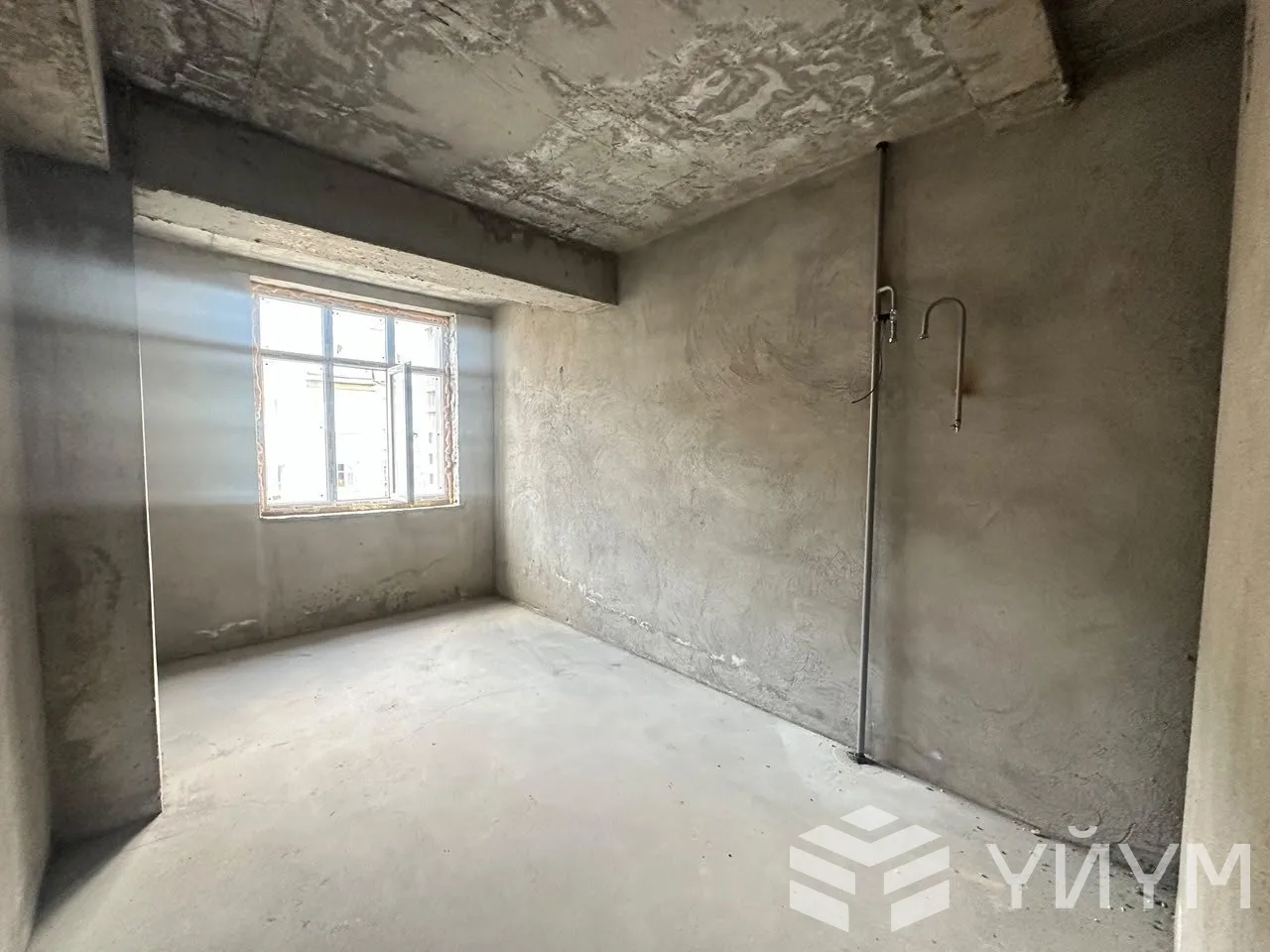 1-к. квартира, 52 м² — фото 5