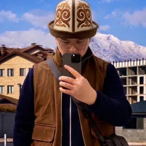 KUT_BAIHAN