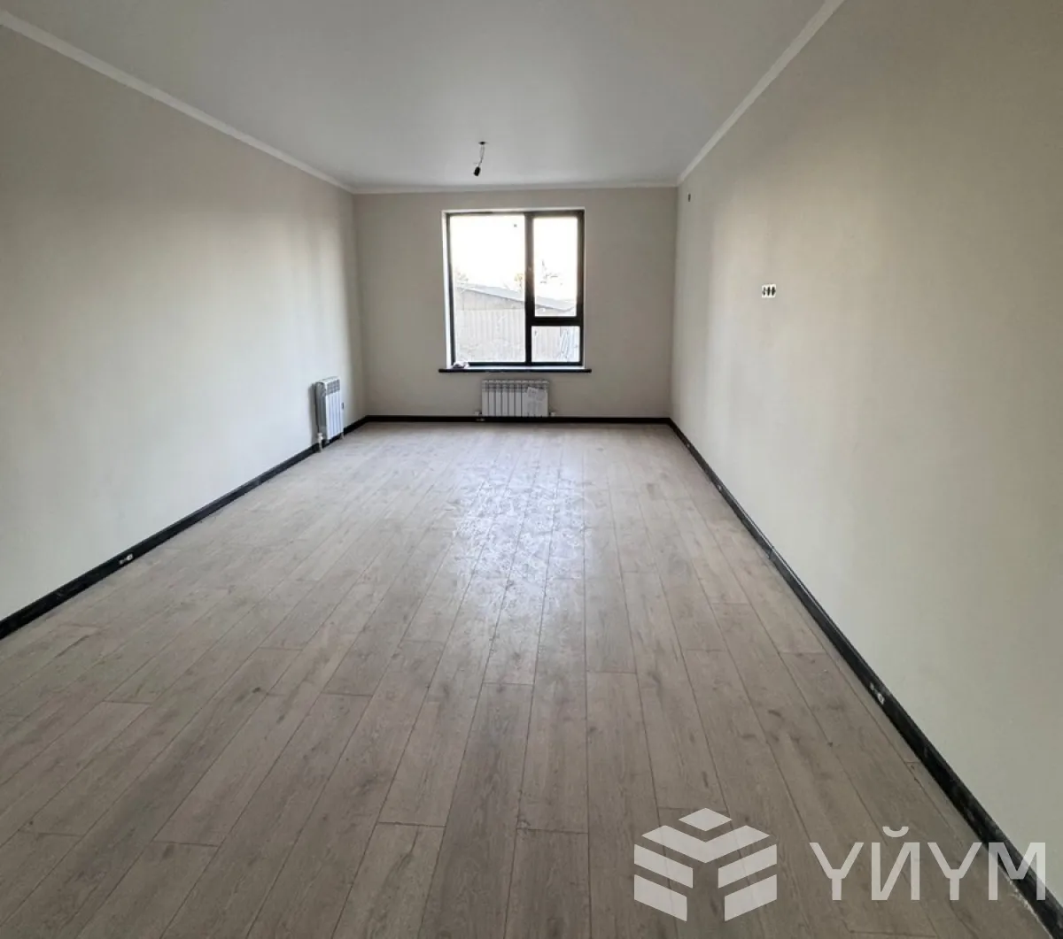 улица Льва Толстого, 126