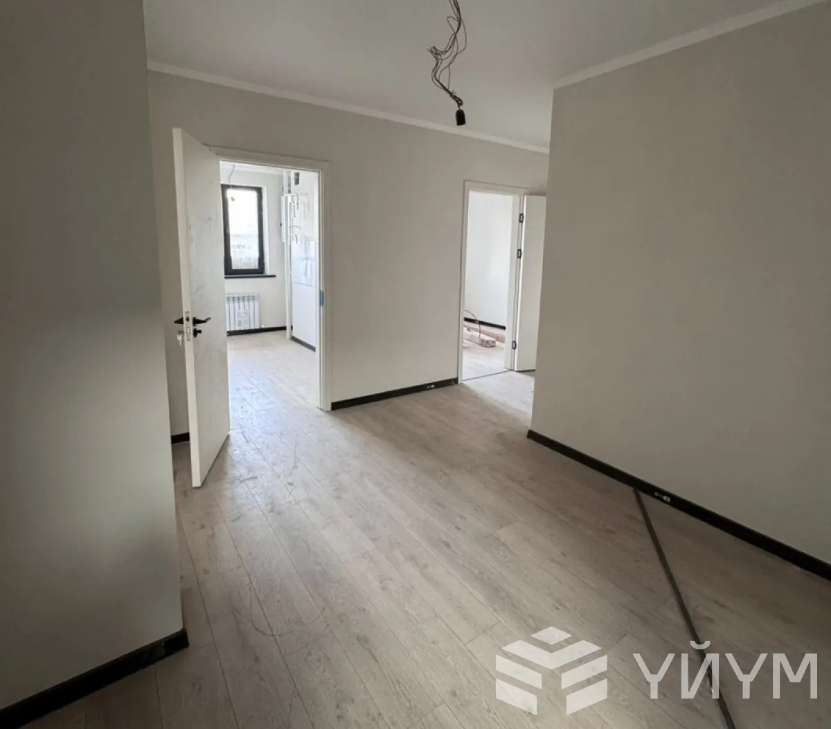 улица Льва Толстого, 126