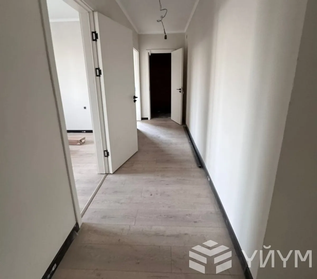 улица Льва Толстого, 126