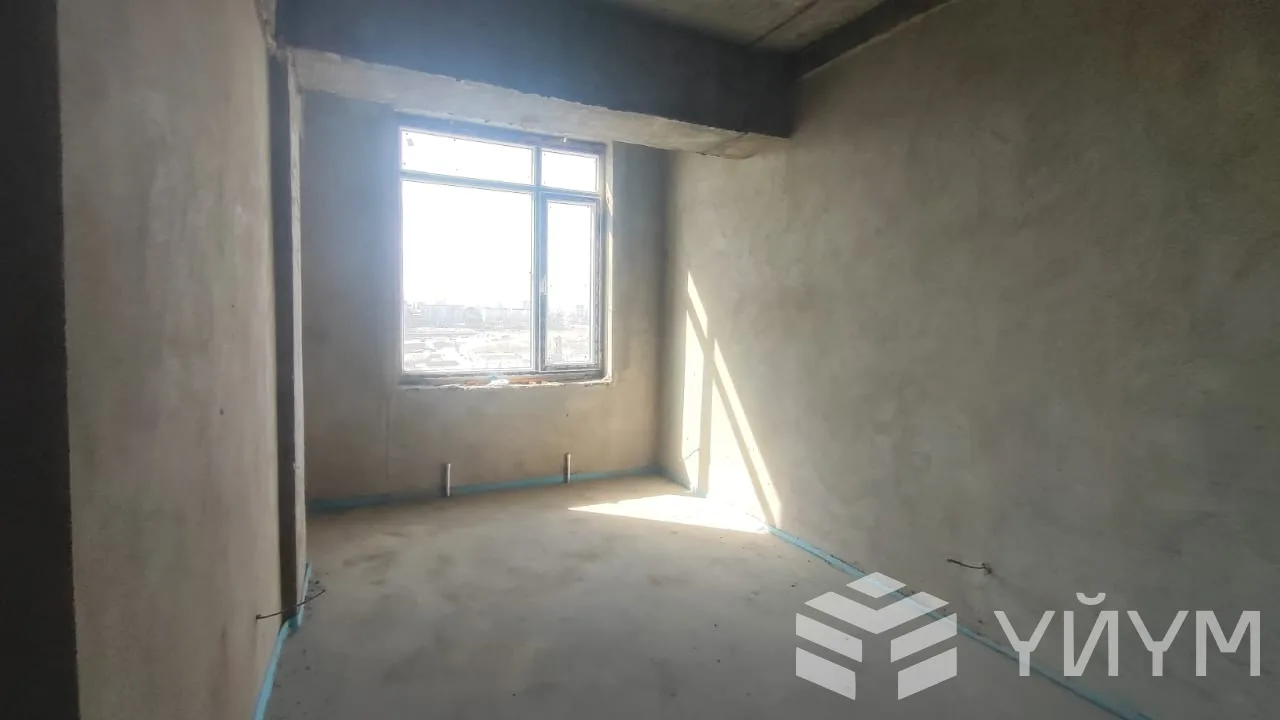 2-к. квартира, 76 м² — фото 5