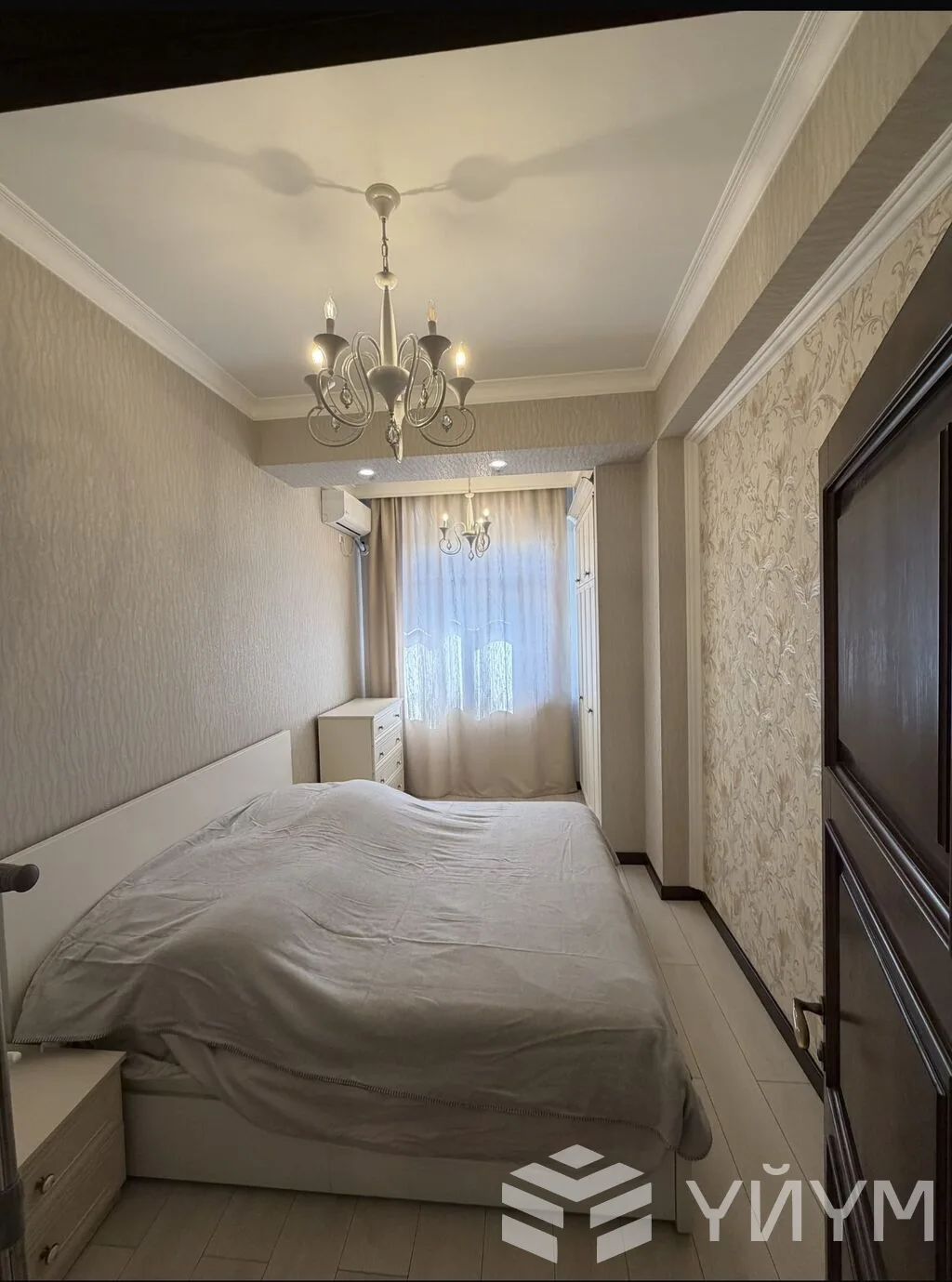 2-к. квартира, 64 м² — фото 5