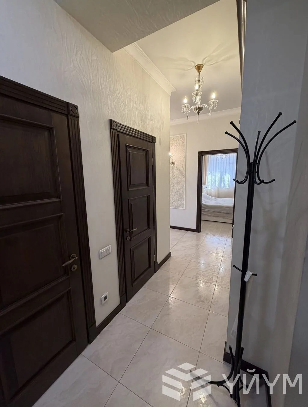 2-к. квартира, 64 м² — фото 4