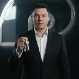 Шабдан Баратбаев
