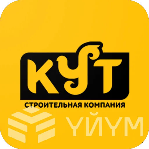 -к. квартира, 120 м² — фото 1
