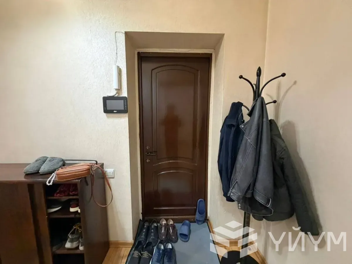 бульвар эркиндик/ жибек жолу