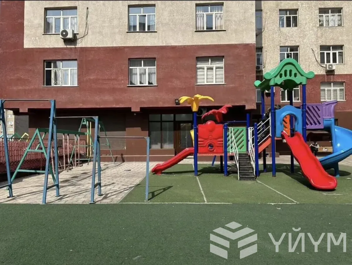 Джал