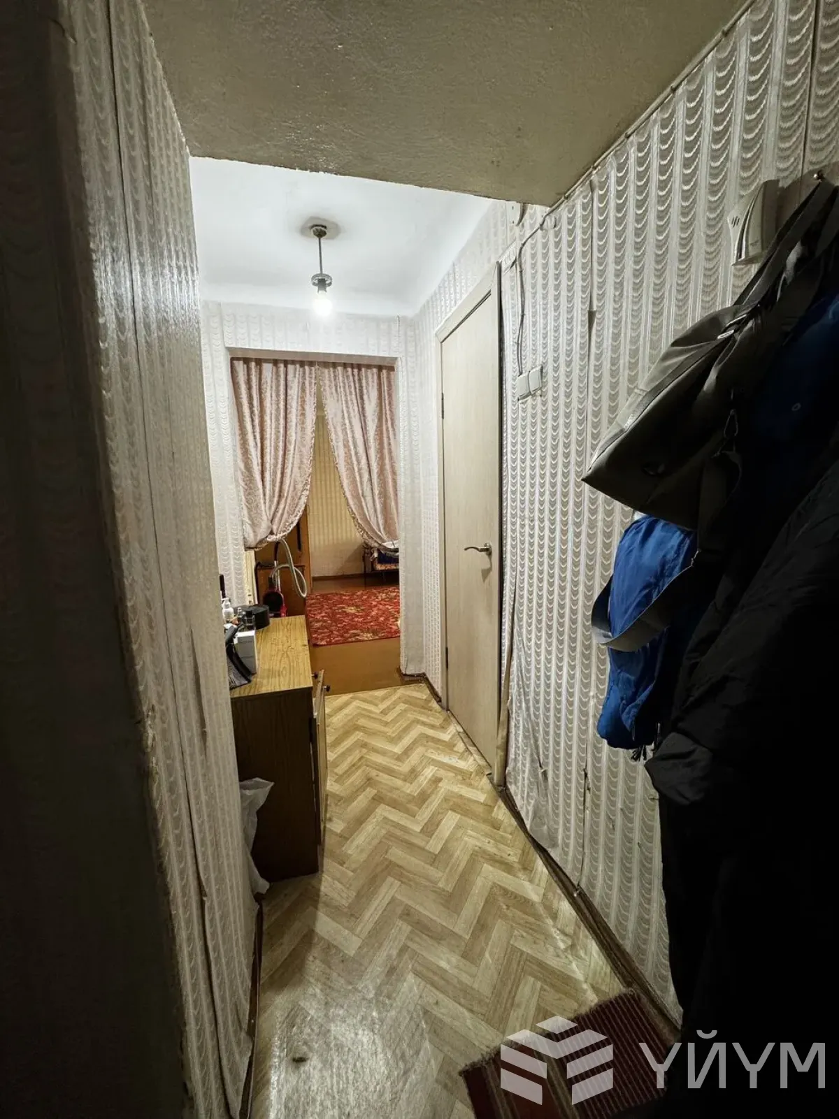 ПОЛИТЕХ
