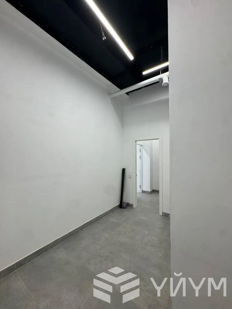 -к. квартира, 155 м² — фото 5