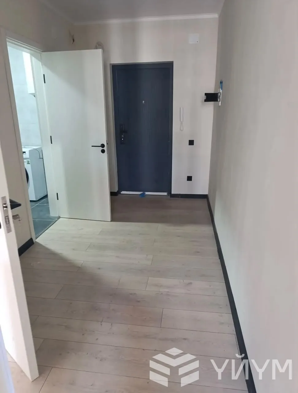 1-к. квартира, 51 м² — фото 4