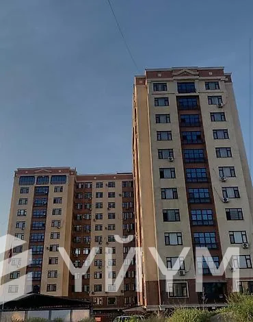 4-к. квартира, 85 м² — фото 4