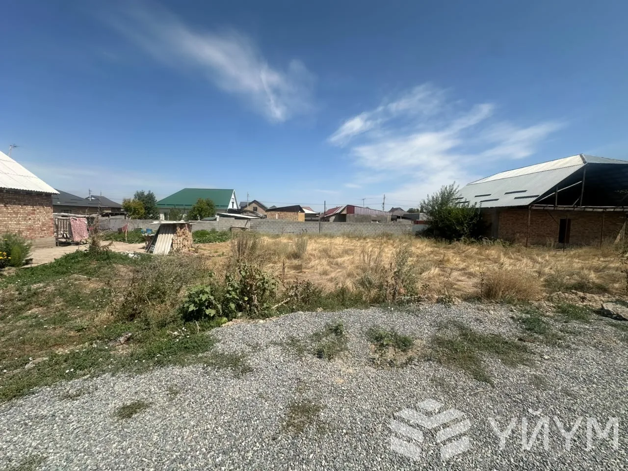 -к. квартира, 5 м² — фото 1