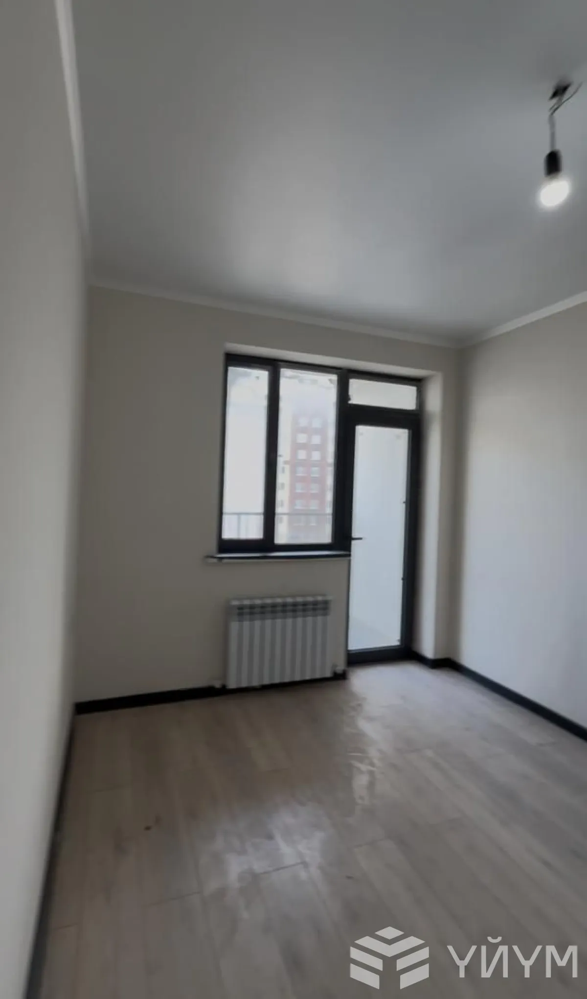 1-к. квартира, 51 м² — фото 5