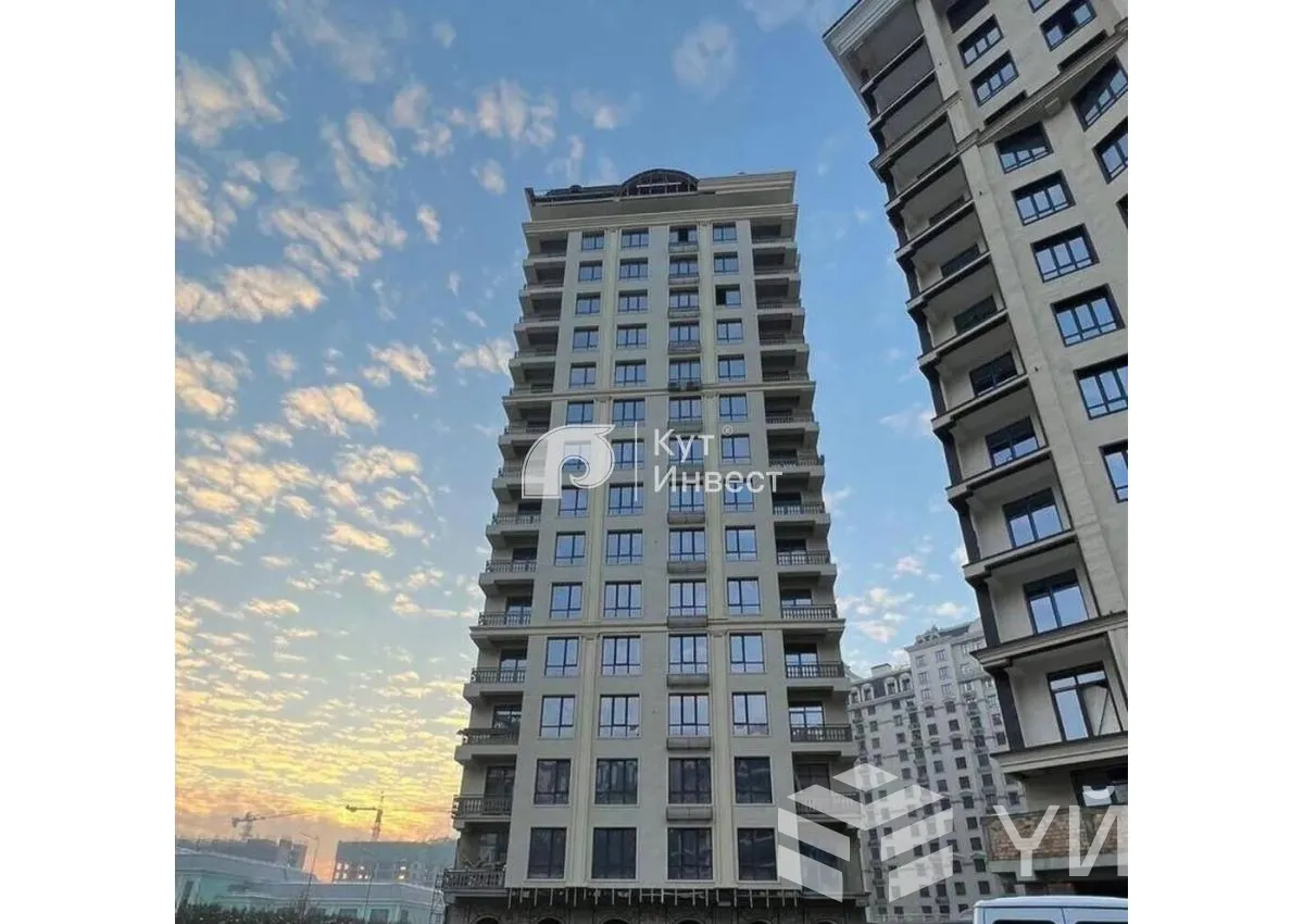 асанбай