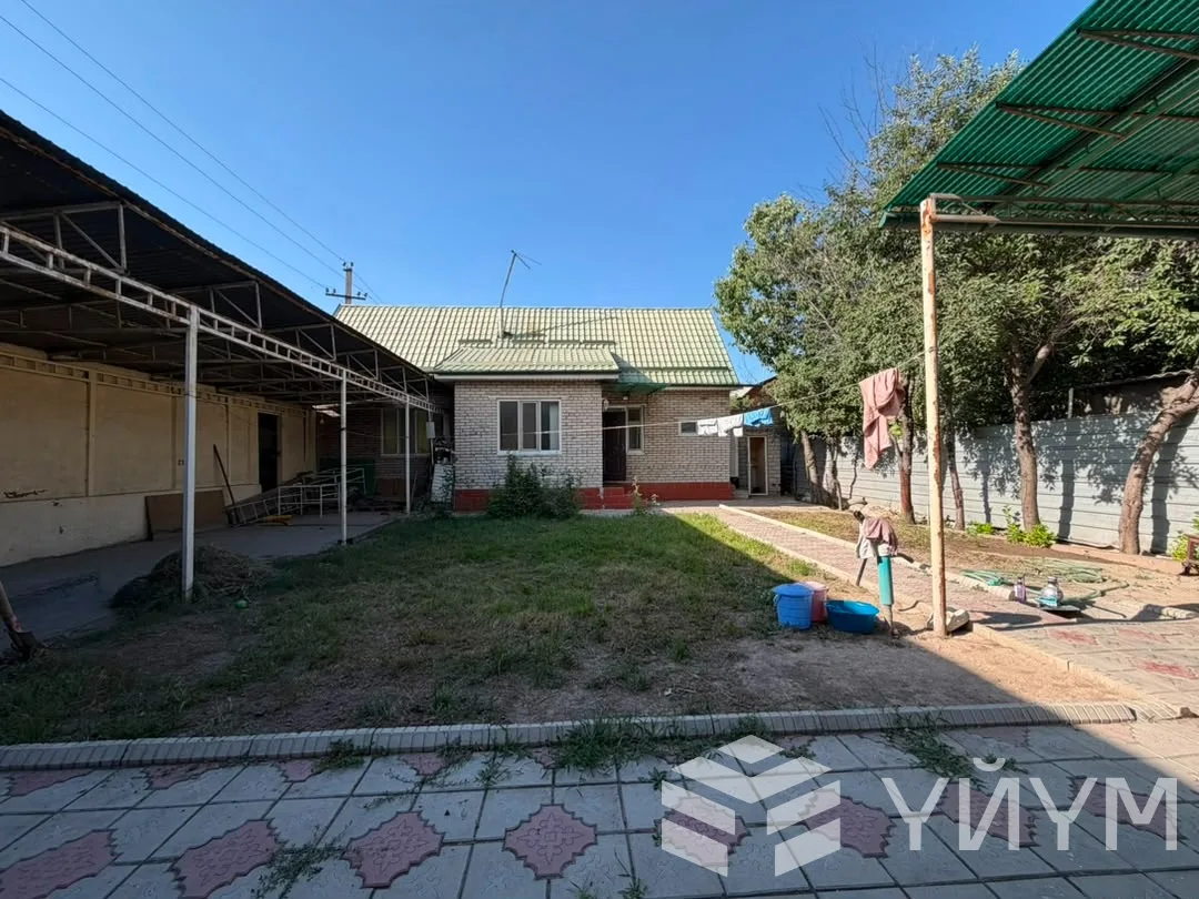 -к. квартира, 140 м² — фото 3