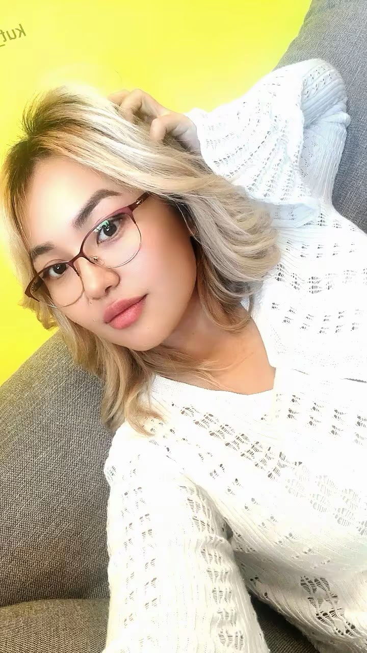 Азем