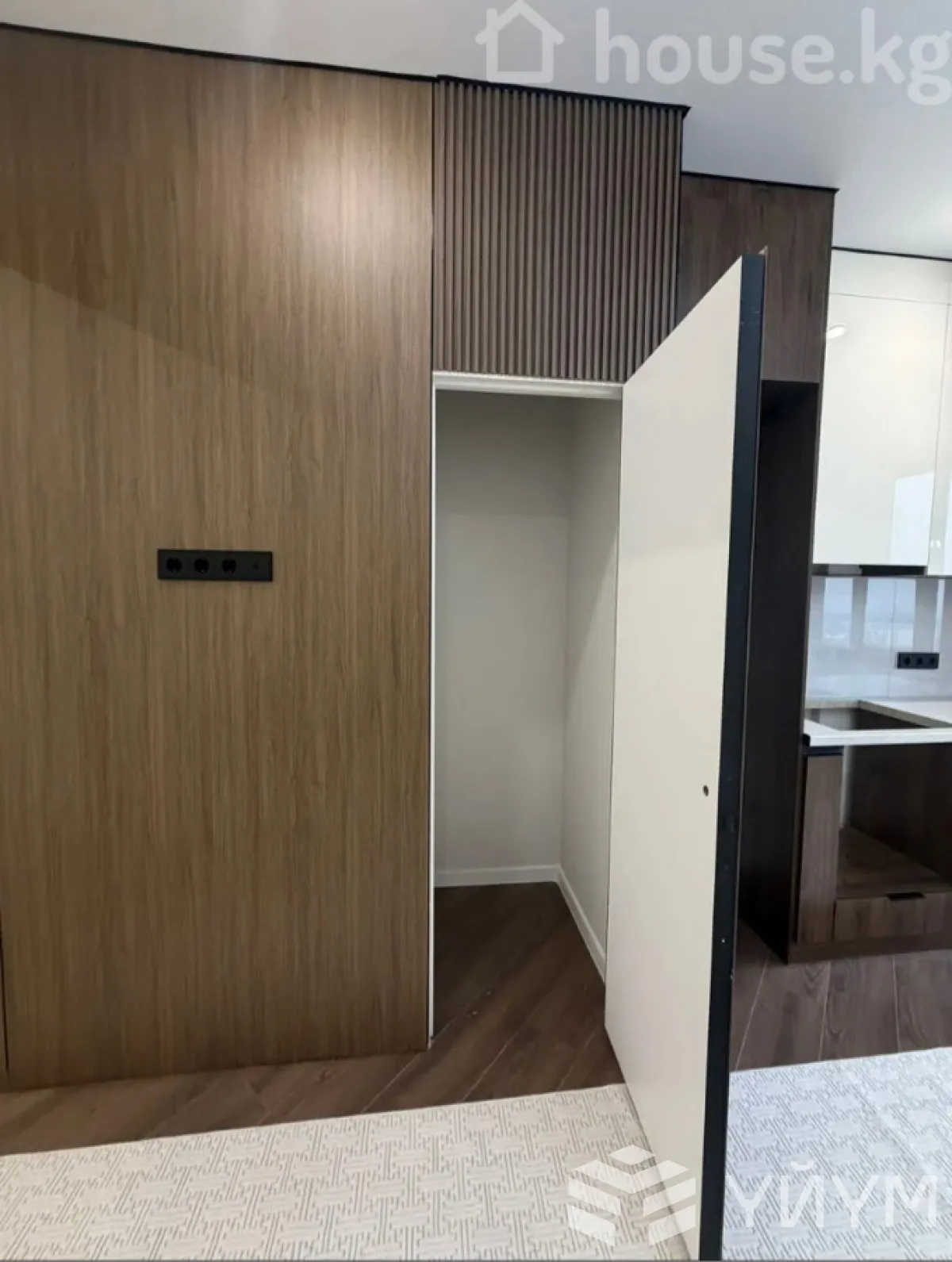3-к. квартира, 670 м² — фото 5