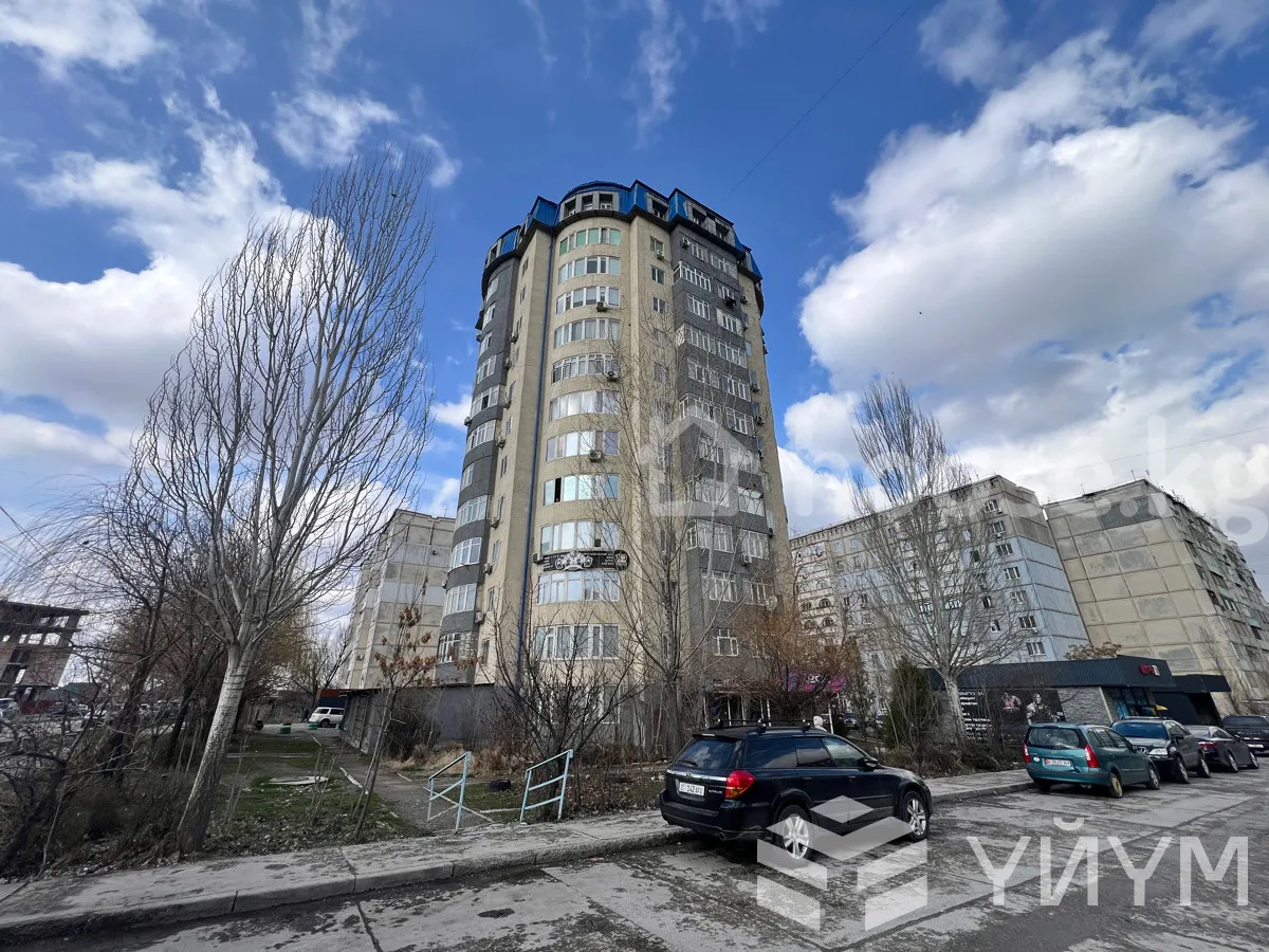 джал