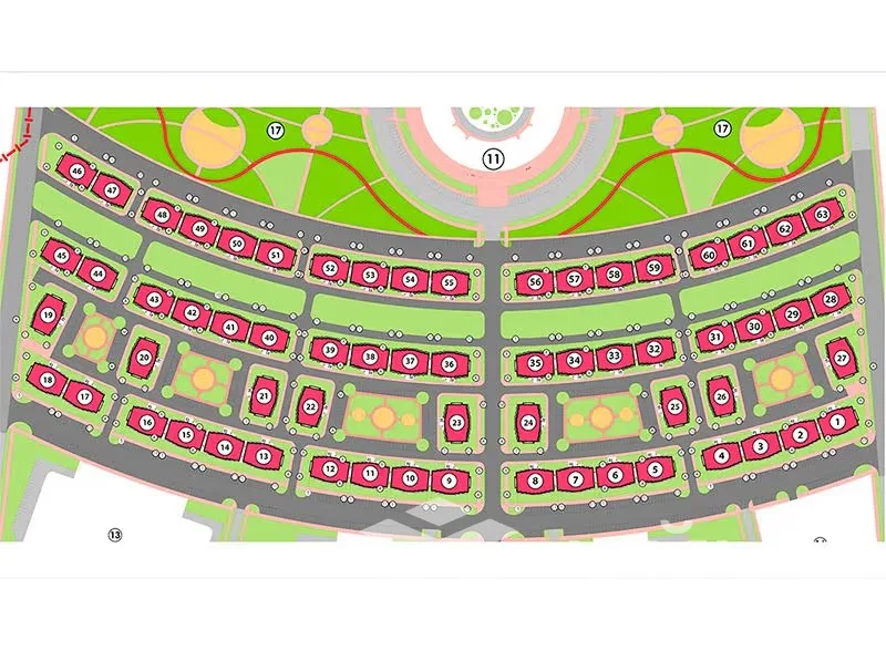 1-к. квартира, 35 м²