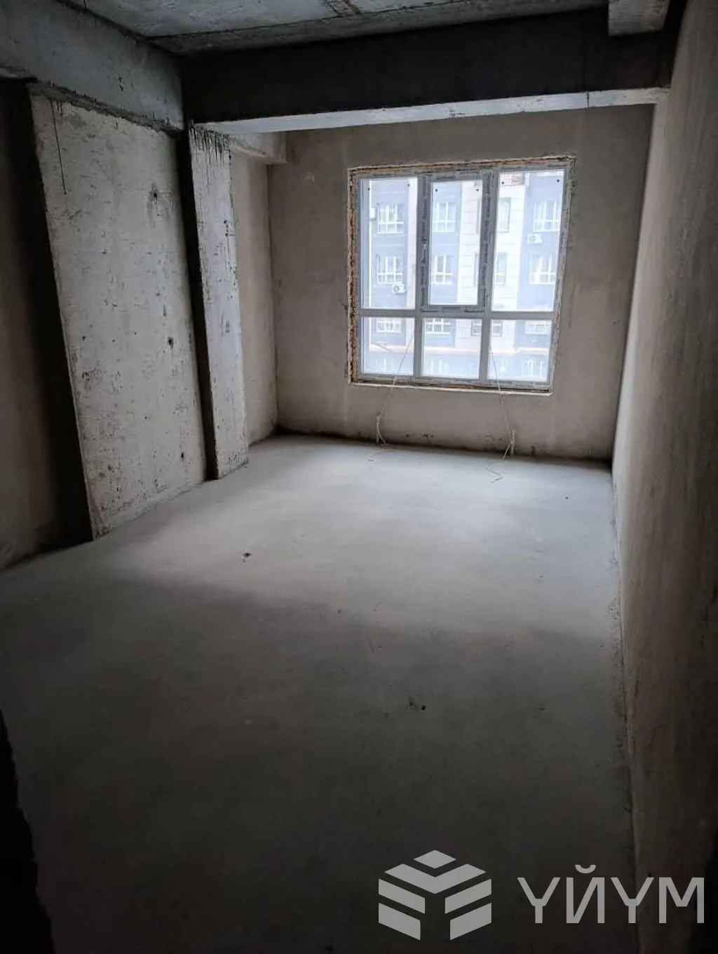 2-к. квартира, 60 м² — фото 4