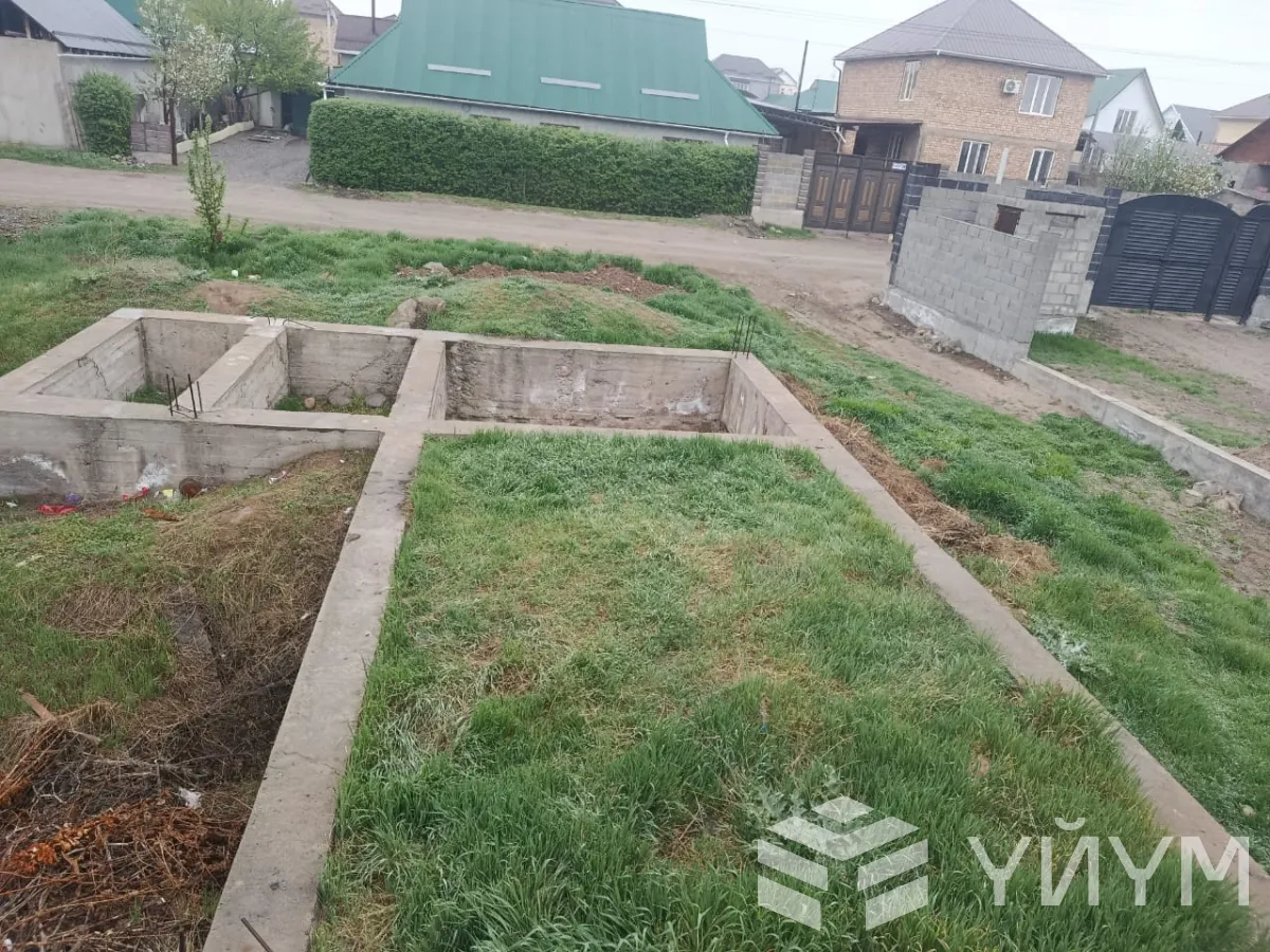 -к. квартира, 3 м² — фото 5
