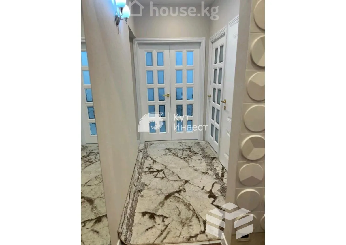 , 10