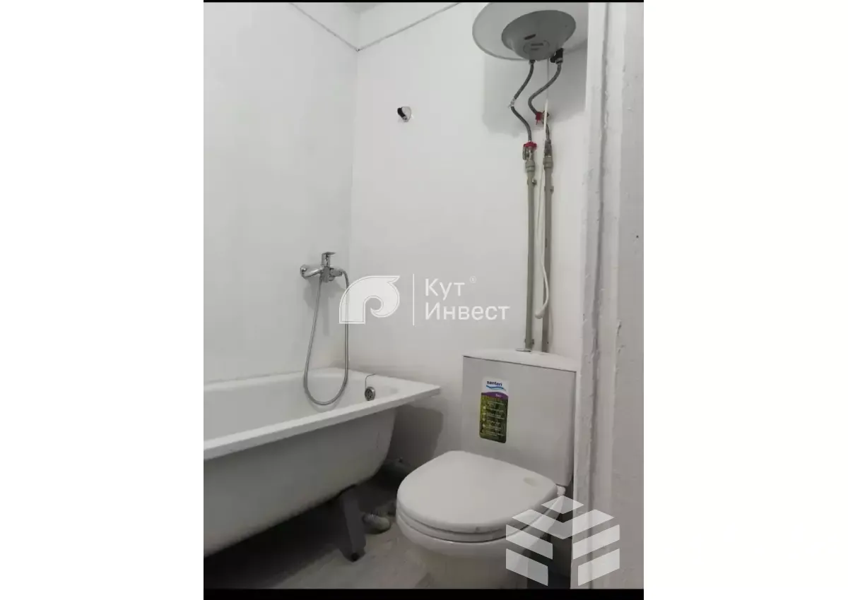 кольбаева