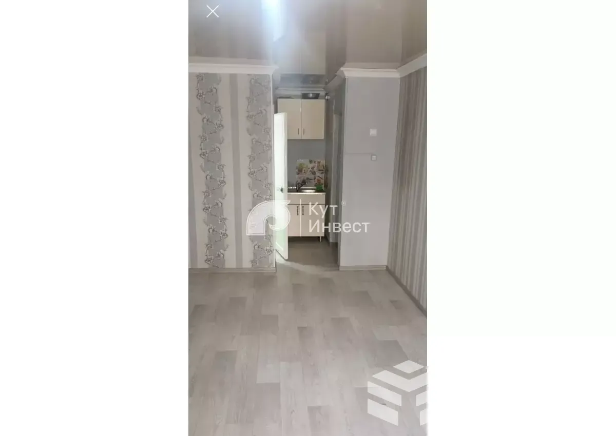 кольбаева