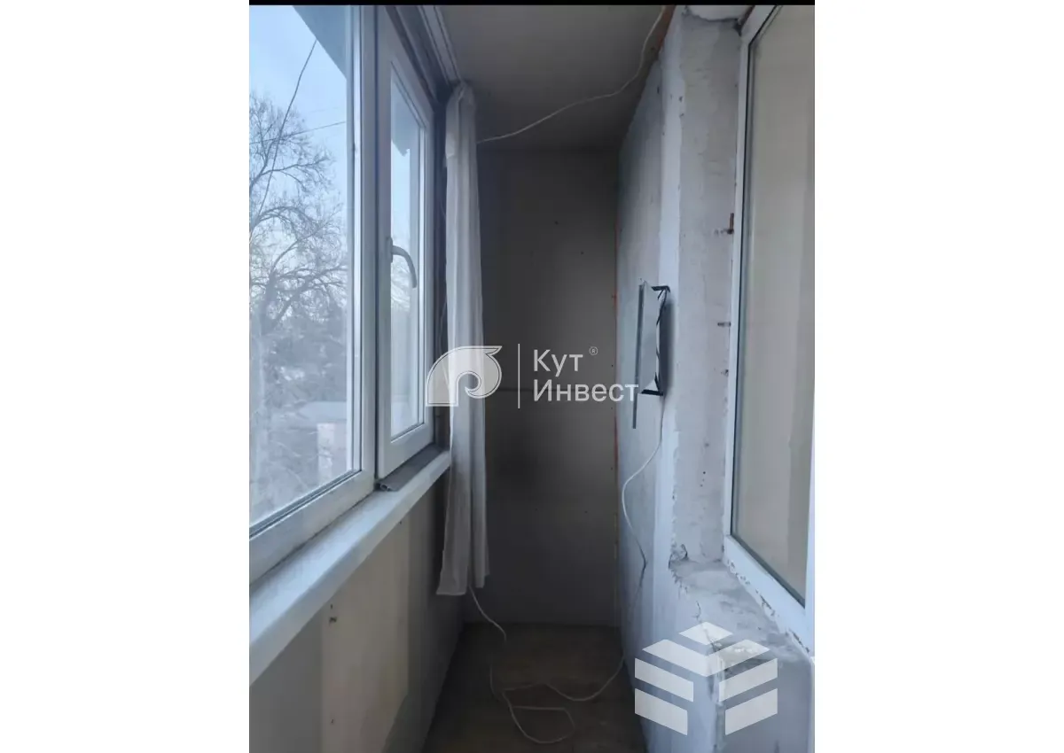 кольбаева
