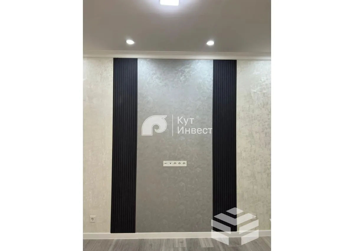 микрорайон Тунгуч