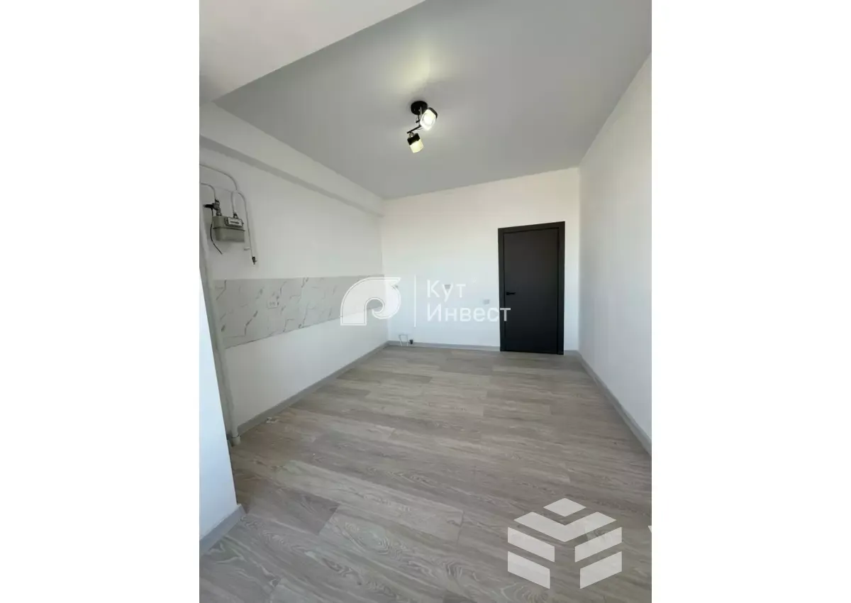 1-к. квартира, 44 м² — фото 3
