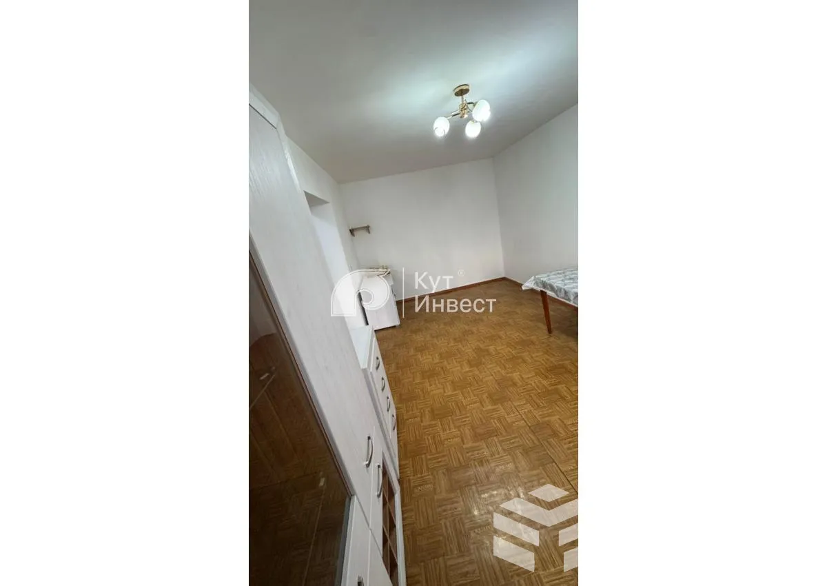 2-к. квартира, 44 м² — фото 4