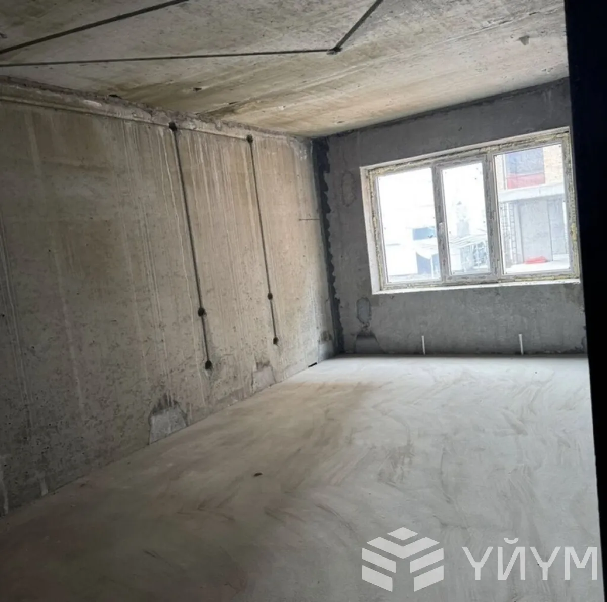 2-к. квартира, 78 м² — фото 4