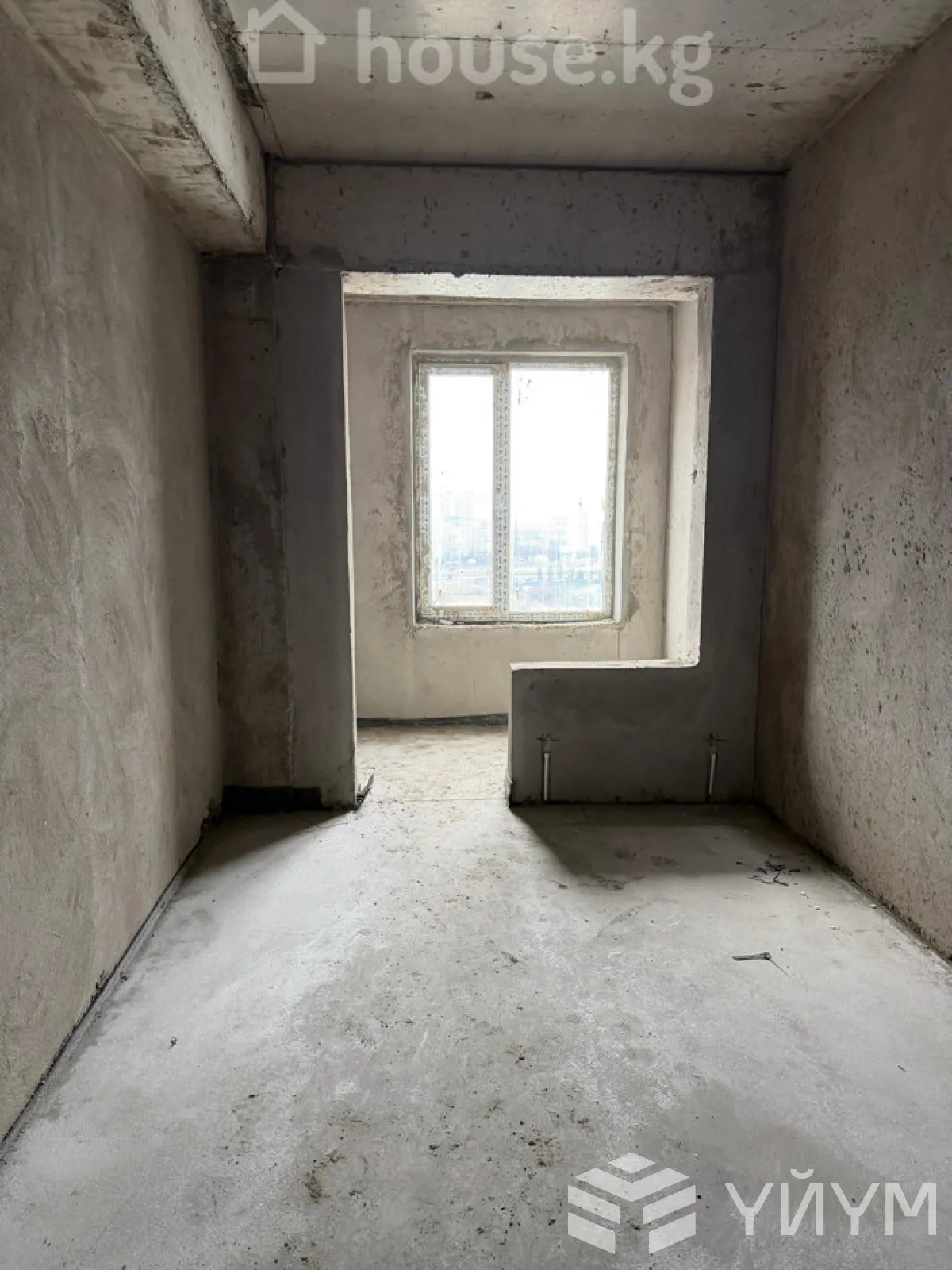 2-к. квартира, 76 м² — фото 5