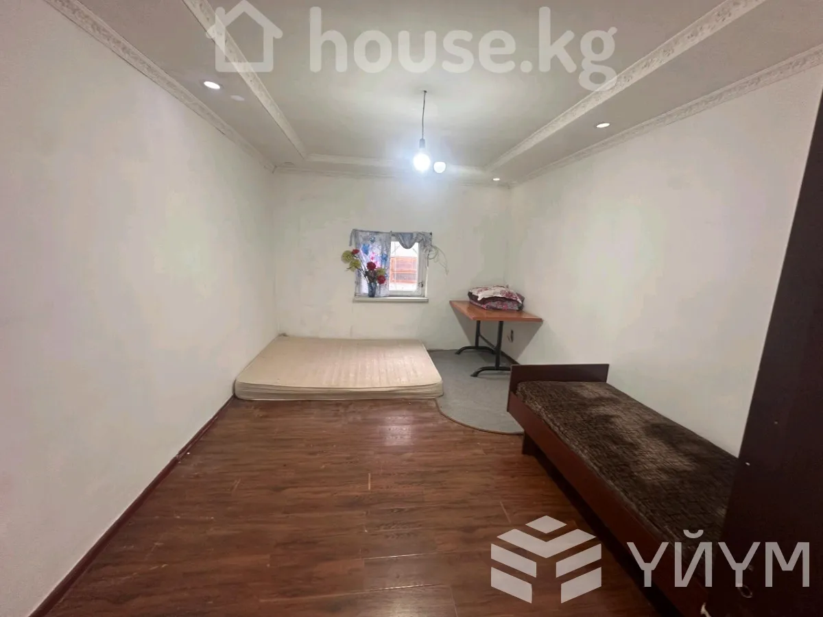 -к. квартира, 64 м² — фото 1