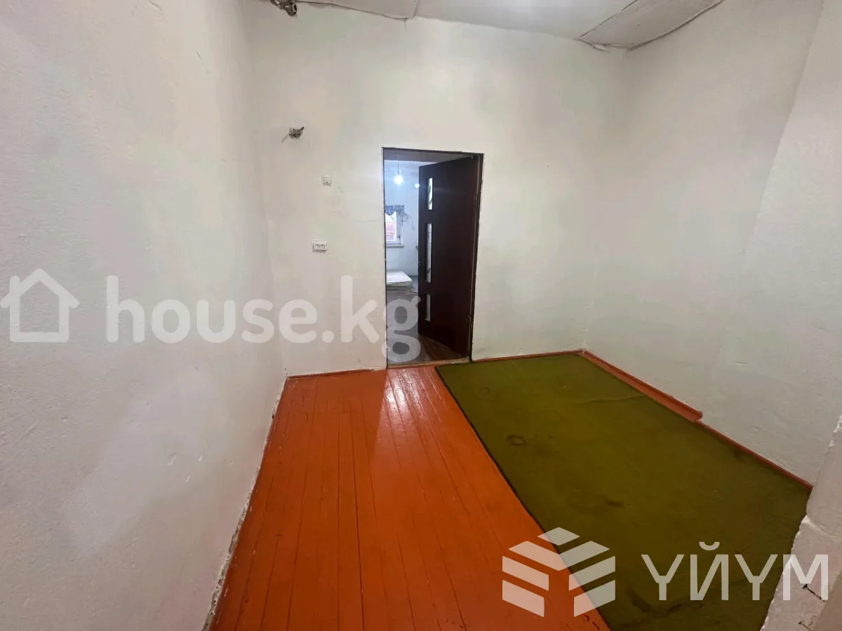 -к. квартира, 64 м² — фото 5