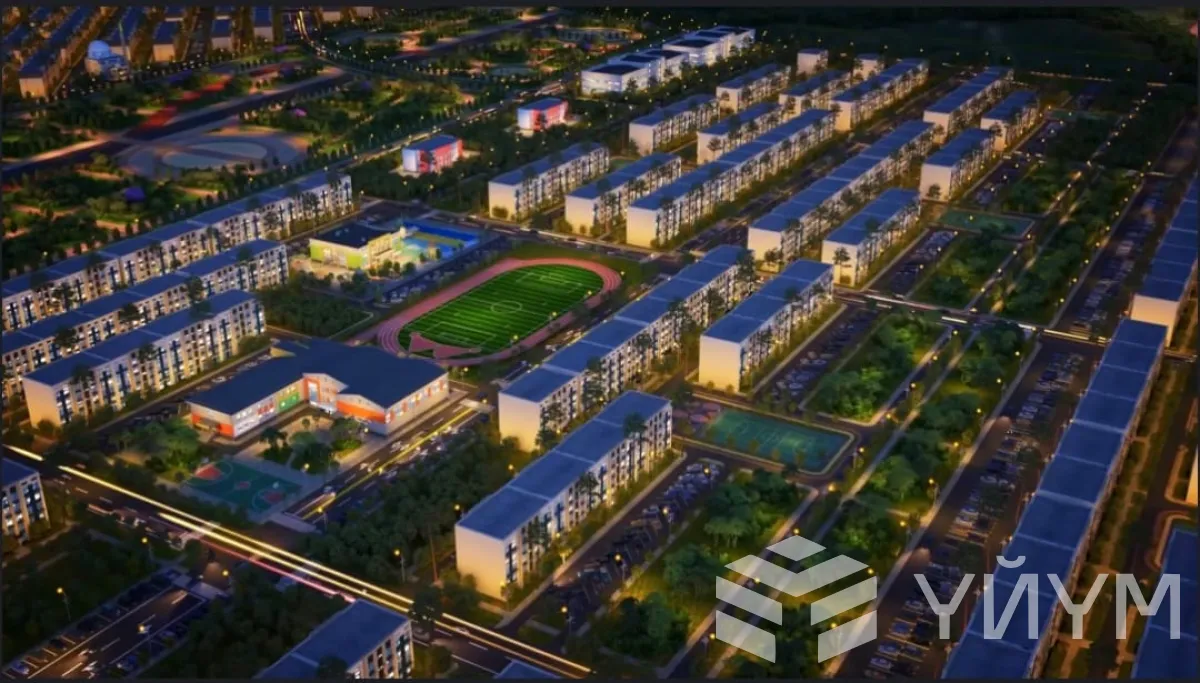 -к. квартира, 280 м² — фото 1