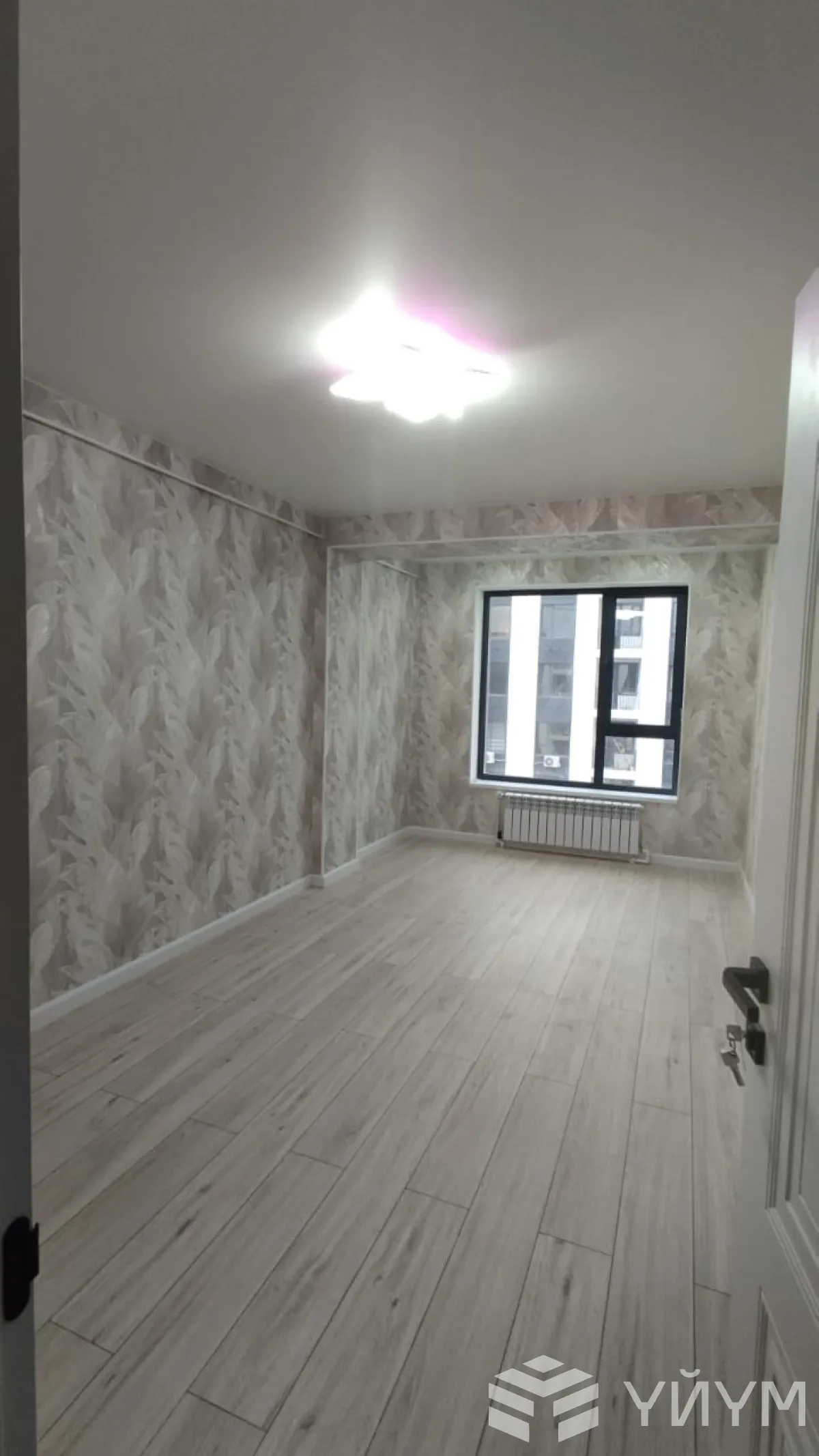 2-к. квартира, 64 м² — фото 5