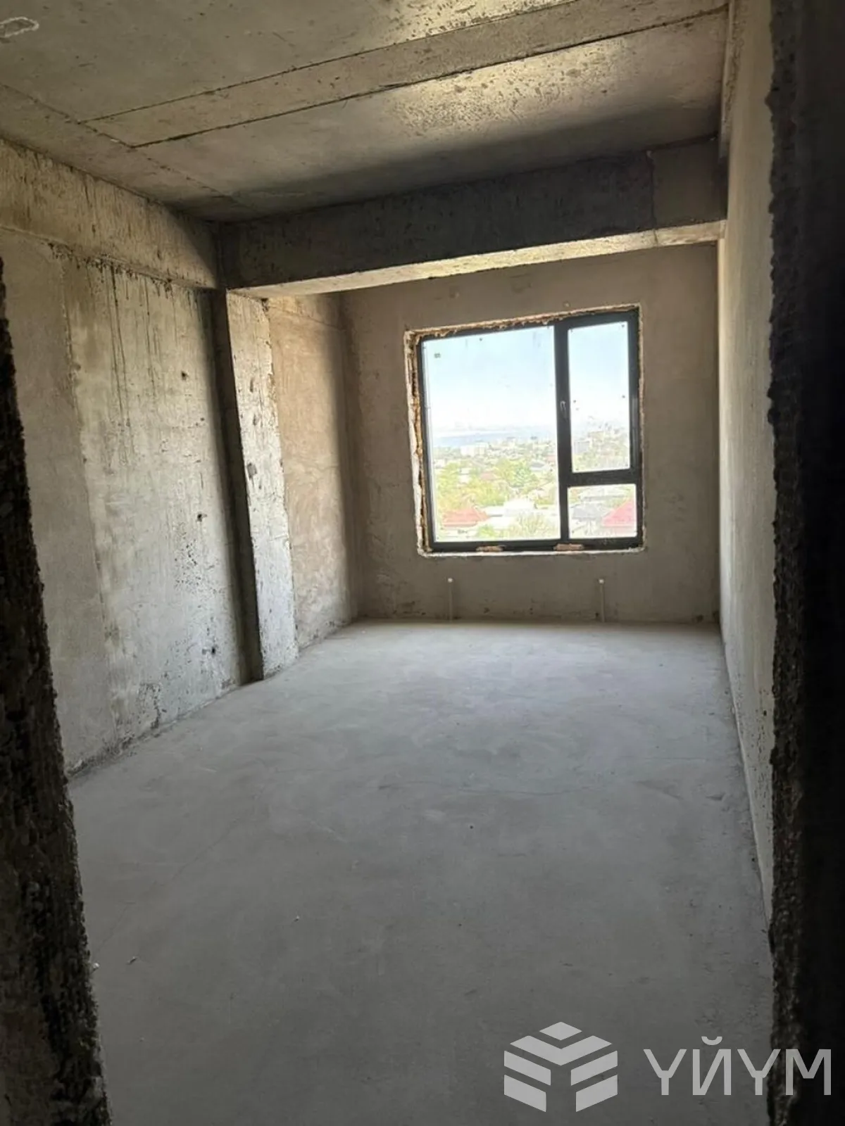 2-к. квартира, 65 м² — фото 4