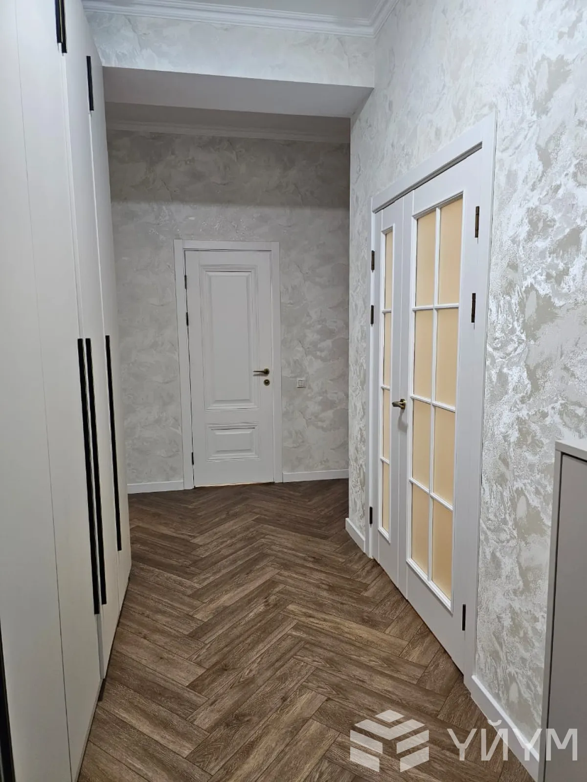 Максима Горького улица, 1а/7