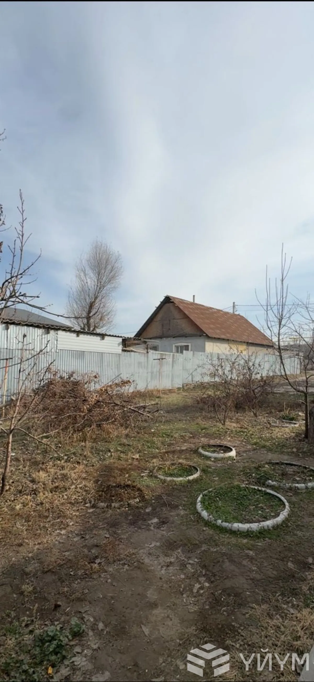 Эшпай улица, 19