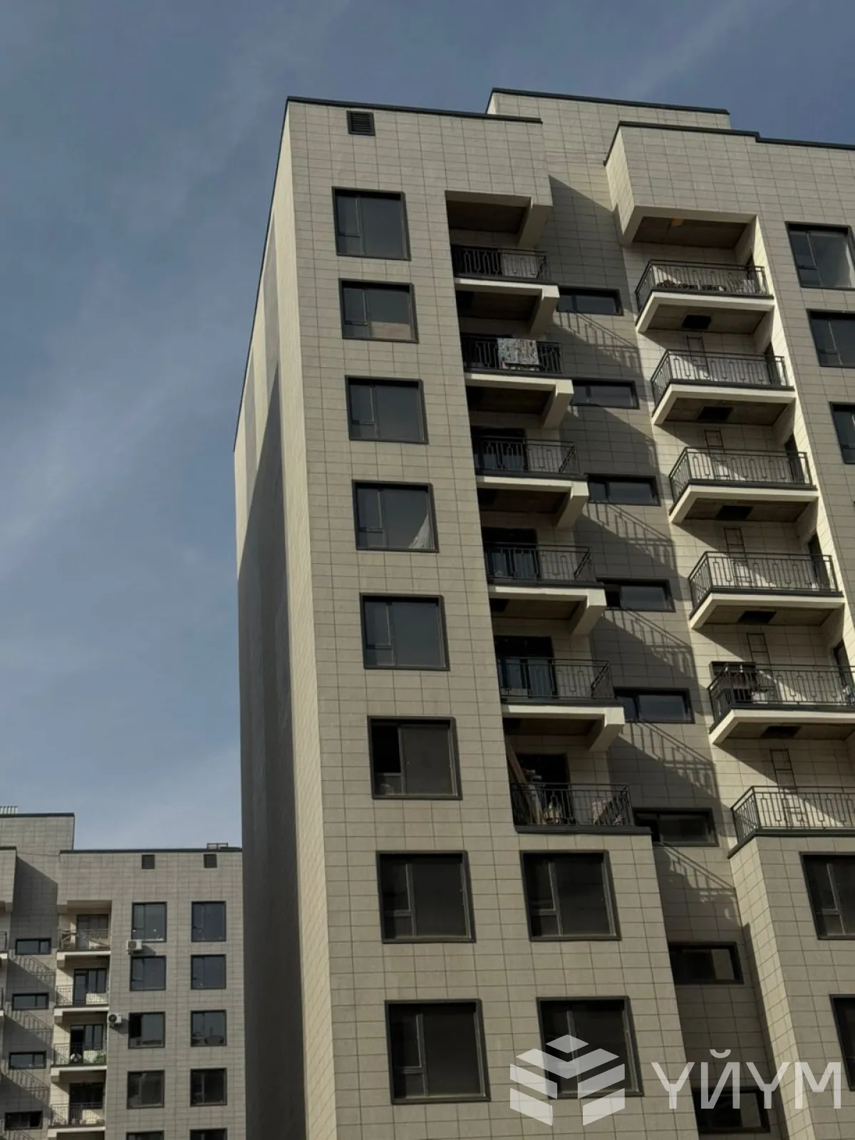 7 апреля 156/2