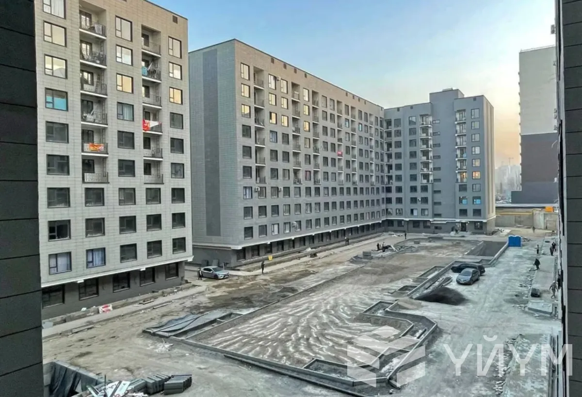 7 апреля 156/2