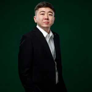 Максат