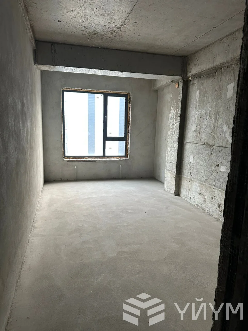 3-к. квартира, 104 м² — фото 3