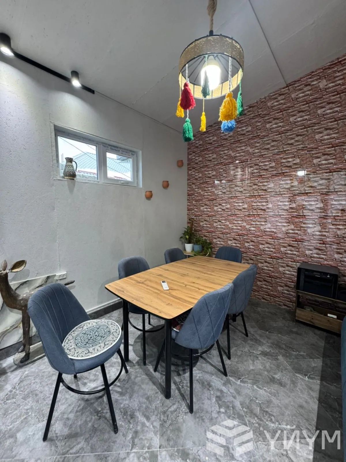 -к. квартира, 426 м² — фото 4