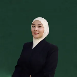 Мирана